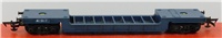 49766