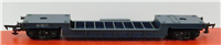 49767