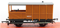 49769