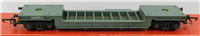49772