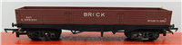 49773