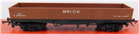 49774