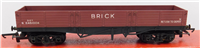 49775