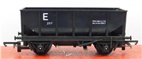 49776
