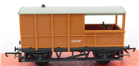 49777