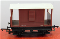 49778