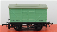 49780