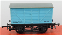 49781