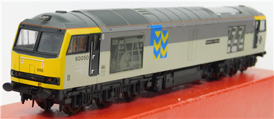 49700a