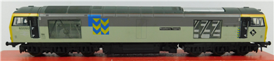 49700b