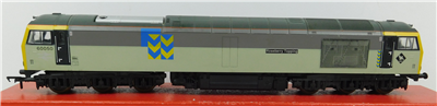 49700c