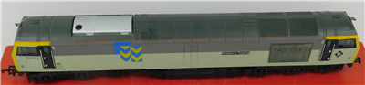 49700d
