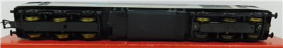 49700e