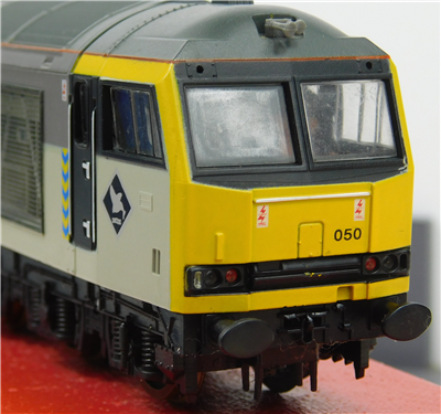 49700f