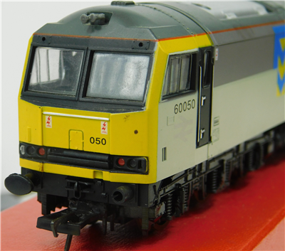 49700g