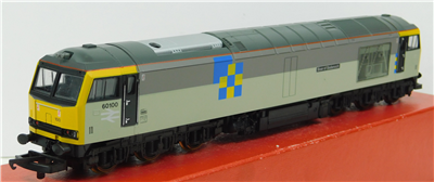 49701a