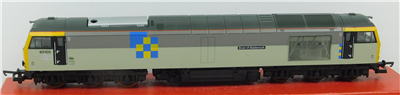49701b