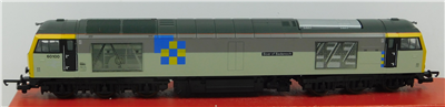 49701c