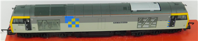 49701d