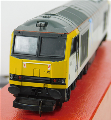 49701f