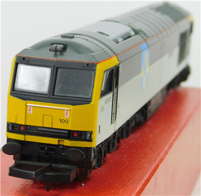 49701g