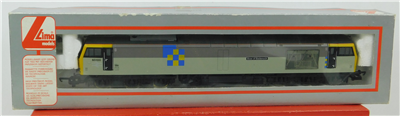 49701i