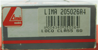 49701j