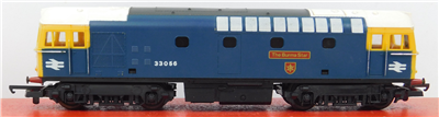 49702b