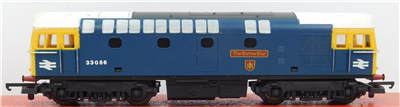 49702c