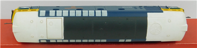 49702d