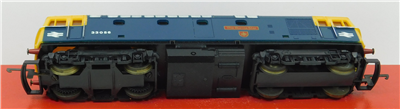 49702e