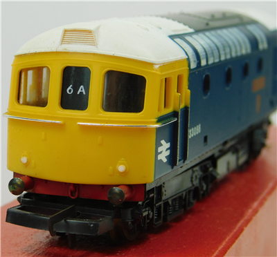 49702f