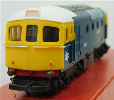 49702g