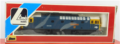 49702h