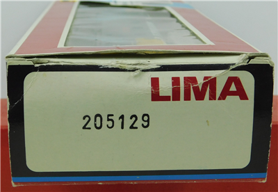 49702i