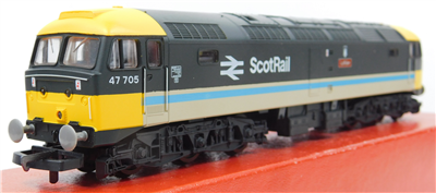 49703a