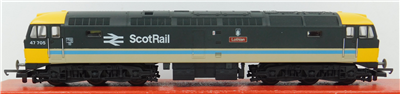 49703b