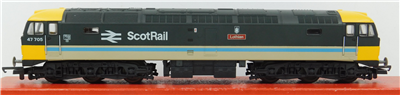 49703c