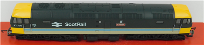 49703d