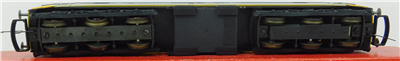49703e