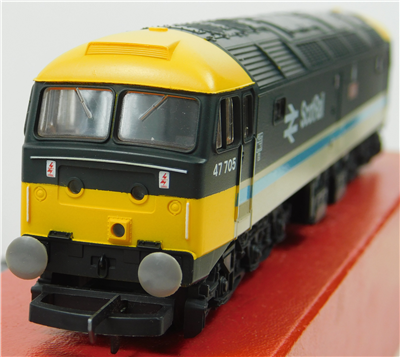 49703f