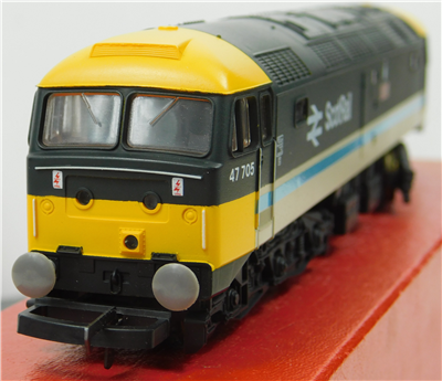 49703g