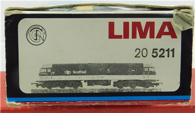 49703i