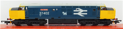 49704b