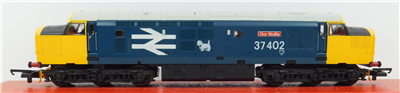 49704c
