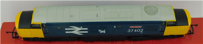 49704d