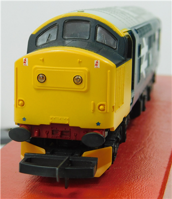 49704f