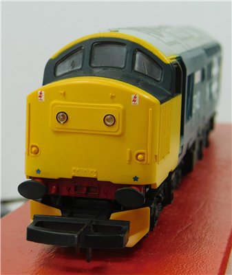 49704g