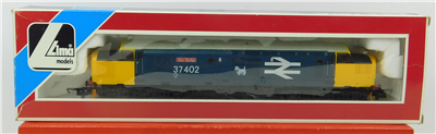 49704h