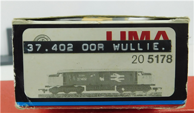 49704i